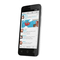 Handys Alcatel Onetouch Pixi3 4027X Bedienungsanleitung