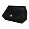 Lautsprecher thomann the box PA M 12 ECO MKII Bedienungsanleitung