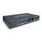 Focusrite Saffire PRO 26 - Handbuch für Multi-Channel FireWire Interface