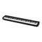 Casio CDP-S110 Handbuch