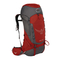 Sport und Freizeit Osprey VOLT 60 Gebrauchsanweisung
