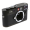 LEICA M8