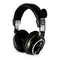 Kopfhörer Turtle Beach Earforce XP300 Handbuch