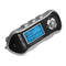 MP3 Player Iriver Serie iFP-300 Bedienungsanleitung