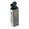 Radiowecker & Uhrenradios Roadstar CLR-2495P Bedienungsanleitung