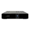 SetOne HX 44 TWIN
