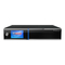 Receiver GigaBlue HD QUAD PLUS Handbuch