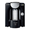 Kaffeemaschinen Bosch Tassimo Gebrauchsanleitung