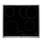 Kochfelder AEG Electrolux HK634150XB Benutzerinformation