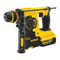 DeWalt XR LI-ION DCH243