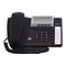 Telefone Funkwerk elmeg IP60 Benutzerhandbuch