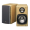JVC SX-L3WD