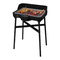 Grills Klarstein 10033343 Bedienungsanleitung