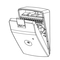 Interlogix GS960
