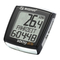 Fahrradcomputer Sigma Sport BC 1009 STS Bedienungsanleitung