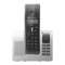 Telefone Motorola D 210 series Bedienungsanleitung