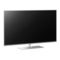 LED-Fernseher Panasonic TX-43GXT936 Bedienungsanweisung
