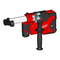 Elektrowerkzeuge Milwaukee M12 DE Originalbetriebsanleitung