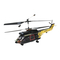 Ferngesteuerte Modelle REVELL Control TIGERMEET Bedienungsanleitung