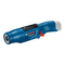 Akkuschrauber Bosch ANGLE EXACT 12V-12-400 Originalbetriebsanleitung