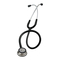 Medizinische Ausstattung 3M Littmann Classic II Gebrauchsanleitung