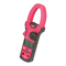 UNI-T UT207A