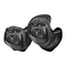 Starkey ITC R