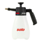 Solo CLEANLine 303 HD