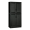 HOMCOM 838-371V80