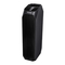 Toshiba CAF-W36USW Handbuch