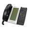 Mitel SUNCO 5340 Handbuch