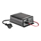 Adapter Waeco CoolPower MPS35 Montage- Und Bedienungsanleitung