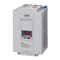 Frequenzumrichter HITACHI J300 - 1600HFPE4 Produkthandbuch