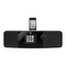 Dual iR 20