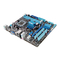 Mainboards Asus P5G41T-M Handbuch