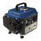 Tragbare Generatoren Einhell BT-PG 850/3 Originalbetriebsanleitung