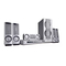 Heimkinosysteme Philips LX700 Bedienungsanleitung