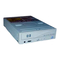 CD/CDR-Laufwerke HP p1982a Installationshandbuch