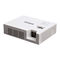 InFocus LightPro In1146