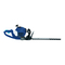 Trimmer EINHELL BG-PH 2250 Originalbetriebsanleitung
