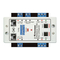 Multiplexer Viessmann 52292 Bedienungsanleitung