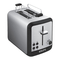 Toaster Krups KH31 Handbuch