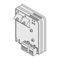Module Lenze L-force EMF2192IB Kommunikationshandbuch