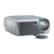 Beamer InFocus X1a Bedienungsanleitung