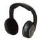 Kopfhörer Sennheiser RS 110 II Sicherheitshinweise
