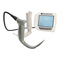 Verathon GlideScope Titanium-System