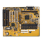 Mainboards Shuttle HOT-631 Benutzerhandbuch