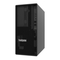 Lenovo ThinkSystem ST50 V2