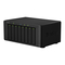 Synology DiskStation DS1812+