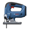 Sägen Bosch GST 185-LI Professional Originalbetriebsanleitung